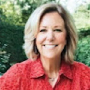 Meet your Posher, Bonnie